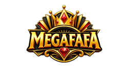 tips main ceme online
